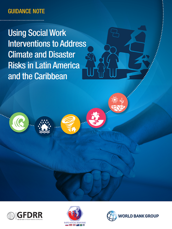 Social_protection_LAC_guidance_5.png