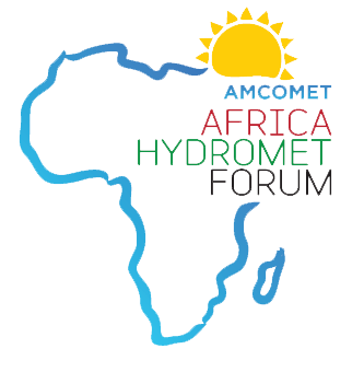 AMCOMET Africa Hydromet Forum
