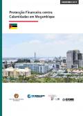 Protecção Financeira contra Calamidades em Moçambique