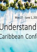 Understanding Risk 2019 Caribbean, Barbados