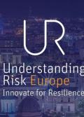 Understanding Risk 2019 Europe, Bucharest