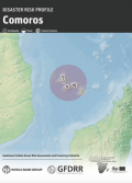 Disaster Risk Profile: Comoros