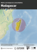 Profil de Risque de Catastrophe: Madagascar