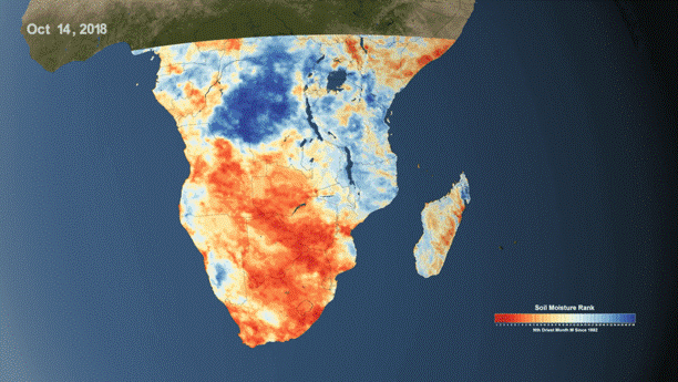 03_Pillar 2 - Next Generation Drought Indices.gif