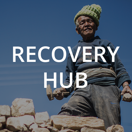 homepage-gfdrr