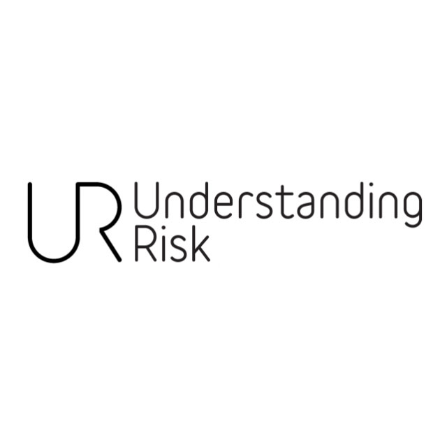 Understand Risk