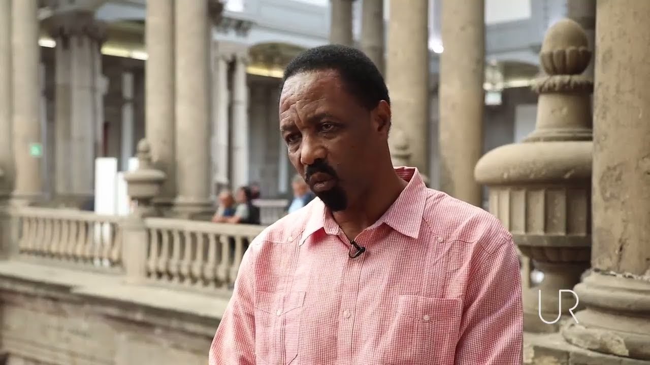 Lucien Blackmoore, Government of Dominica
