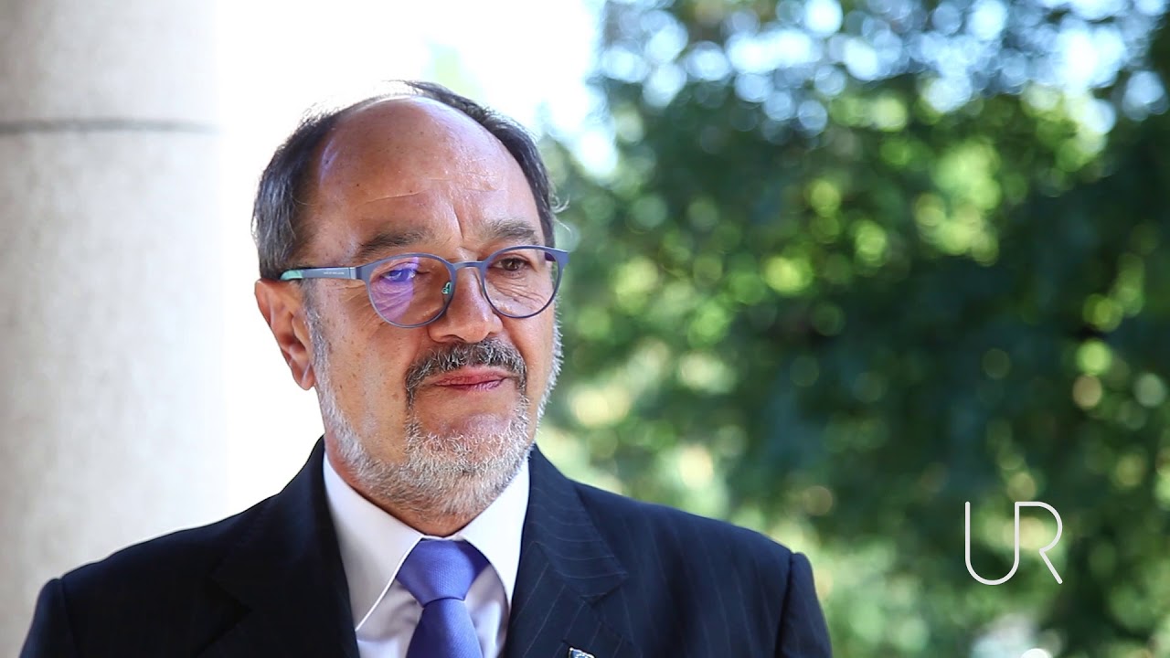 Karl-Heinz Vogel at URBalkans: The next phase of the EU’s post-flood assistance to Serbia