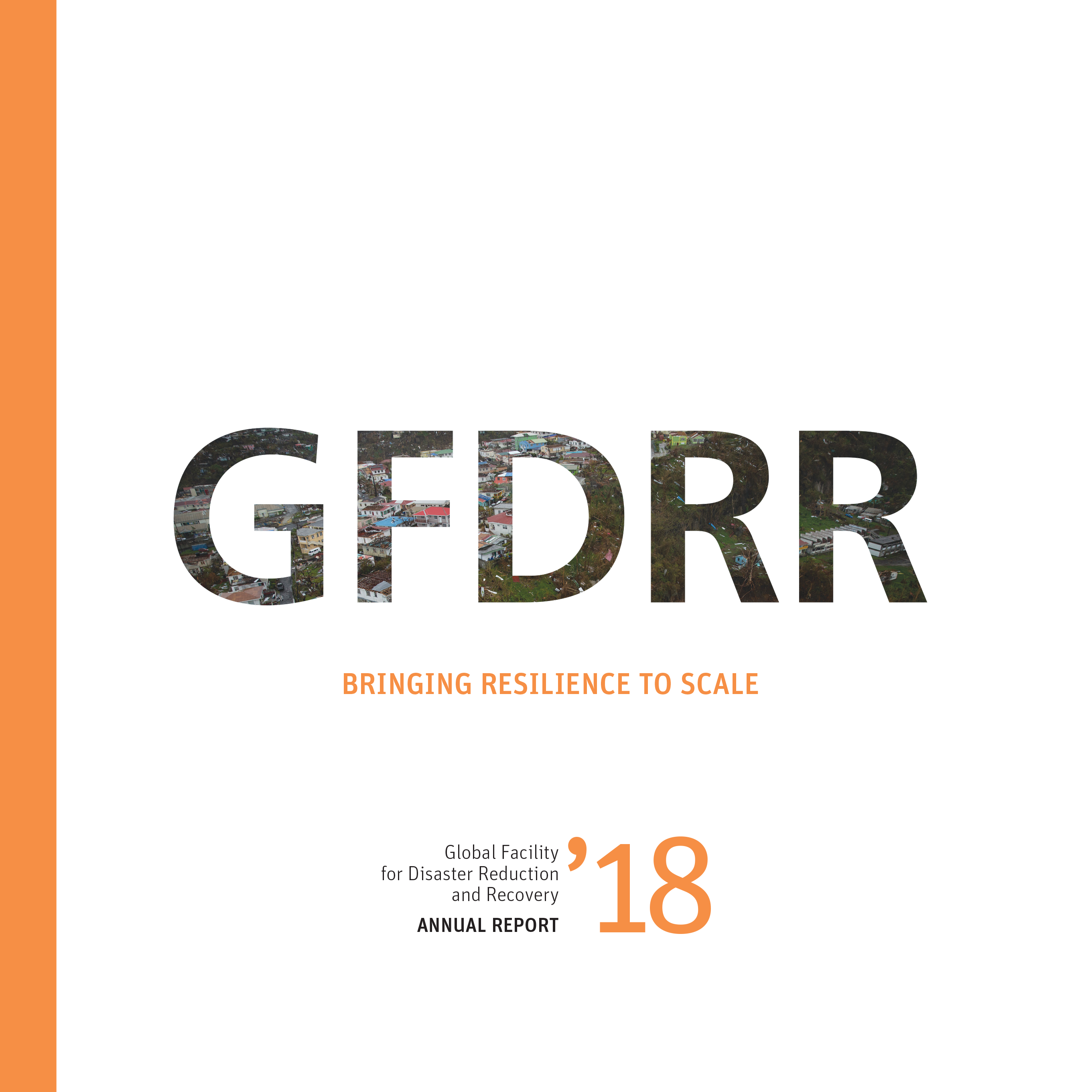 homepage-gfdrr