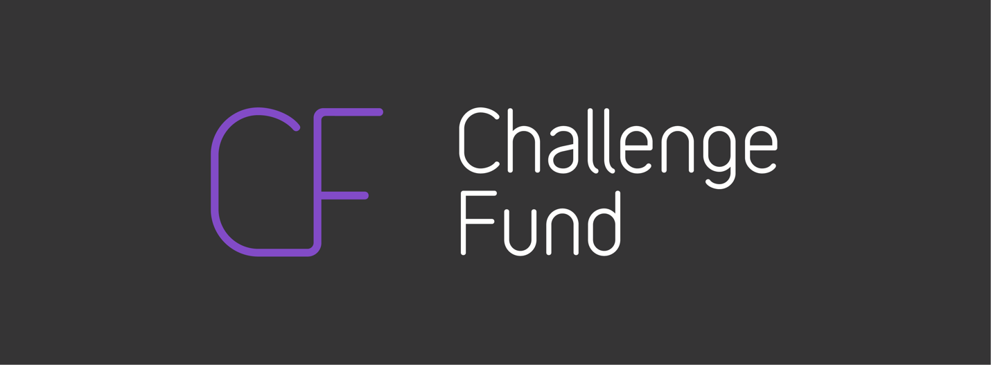 Challenge Fund