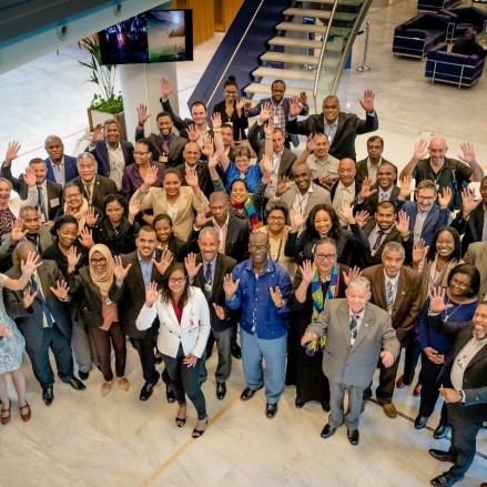 Participants