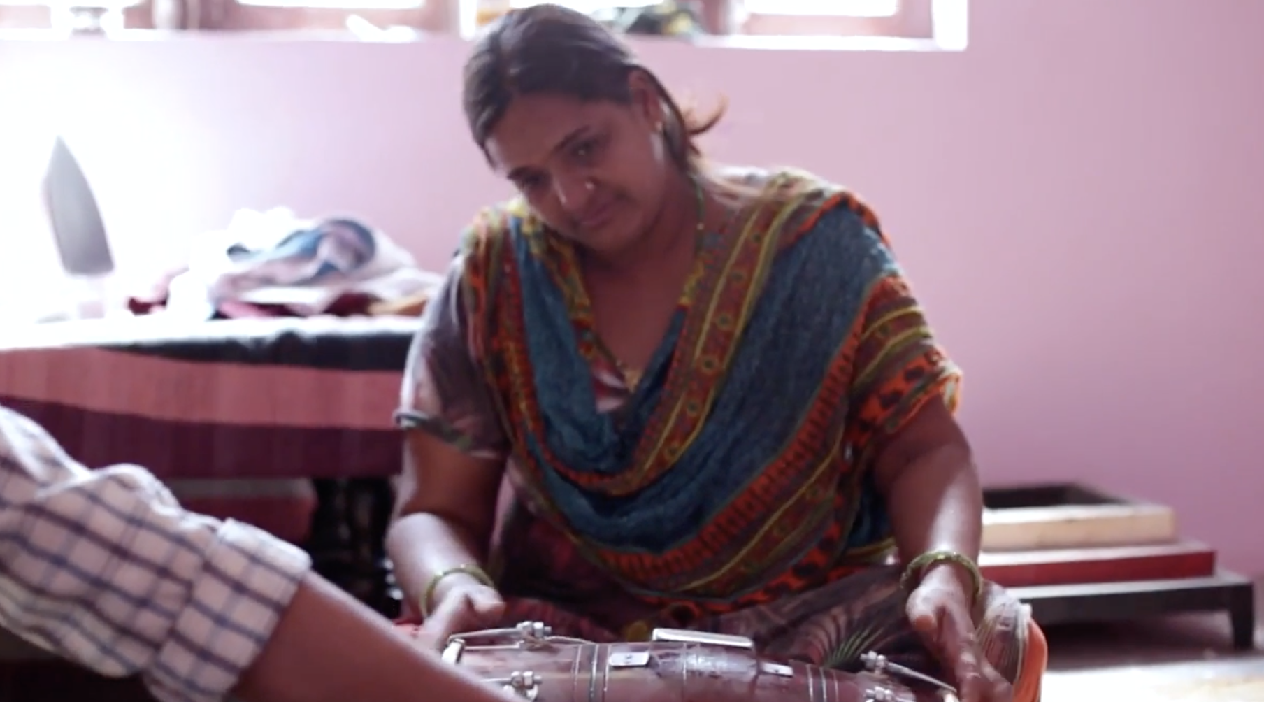 Empowering Communities: Benefits beyond housing