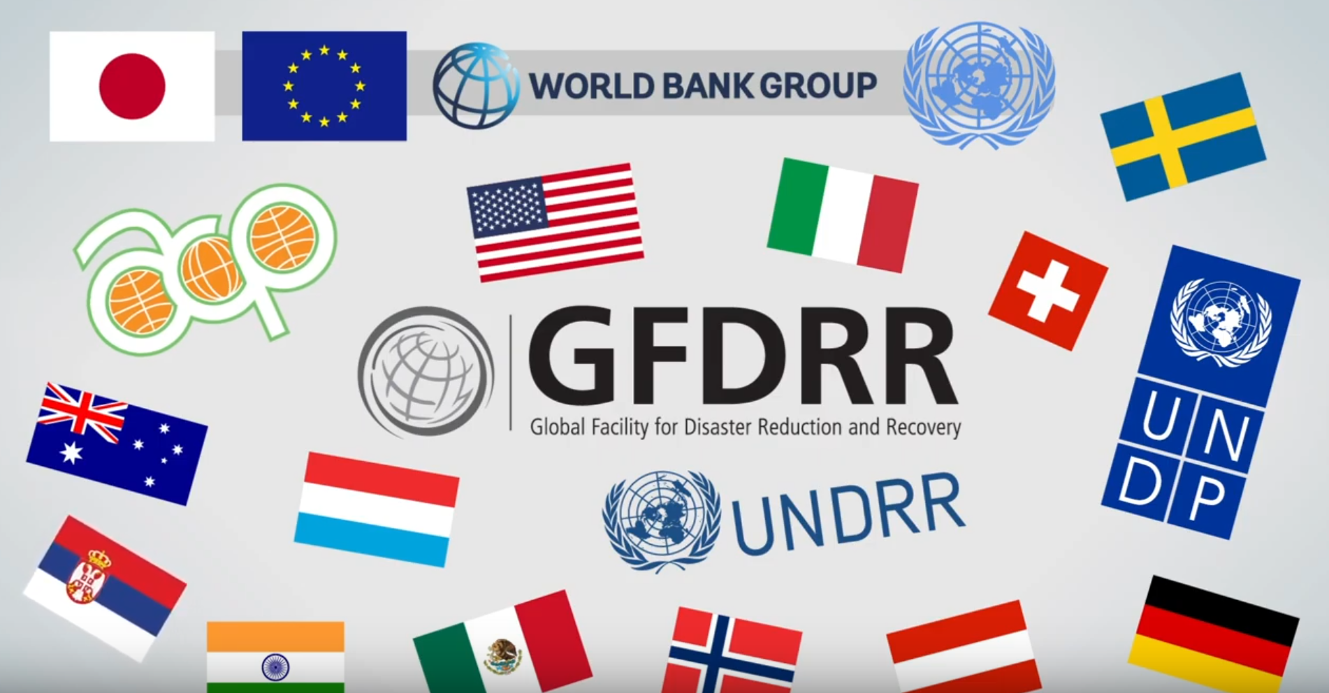 A Decade of Progress on Disaster Risk Management