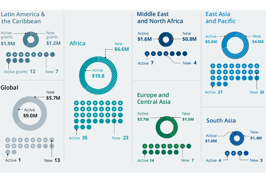 Infographic 4