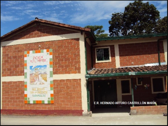 GPSS Building example