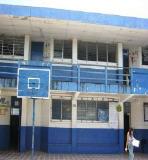 GPSS Building example