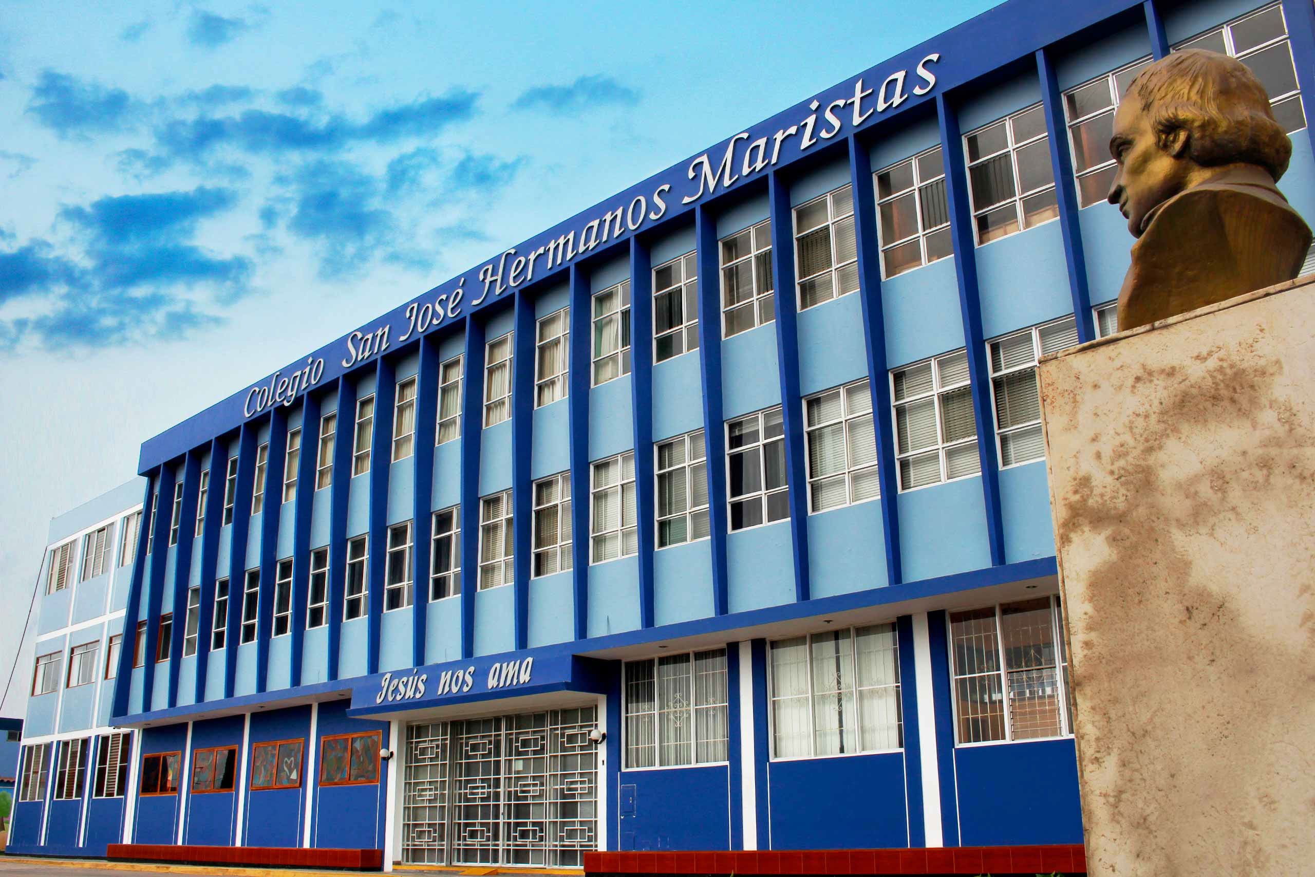 GPSS Building example