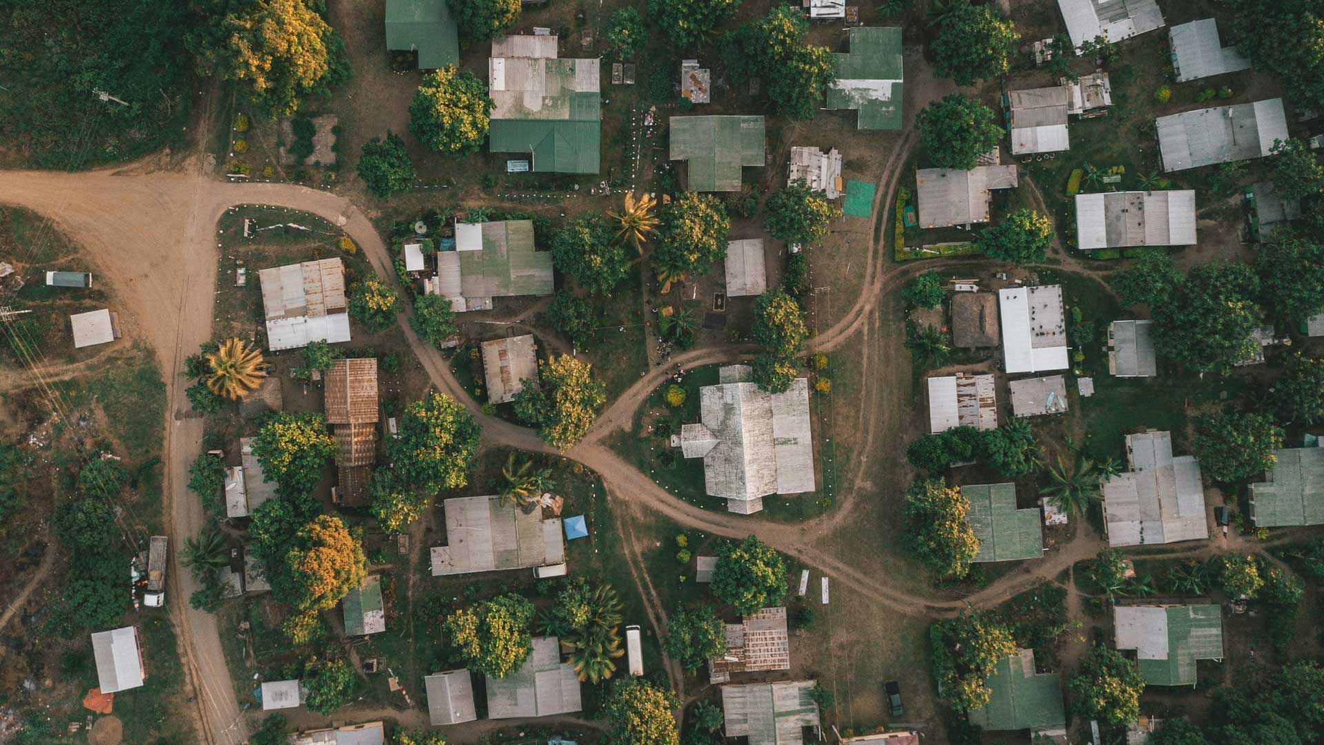 Evidence and Knowledge