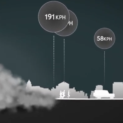 CF square video volcano-01.png