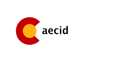 AECID for website.png