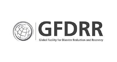 GFDRR for website1111.png