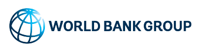 wbg logo 3333333.png