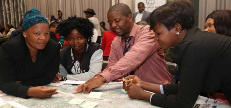 Eswatini workshop.png