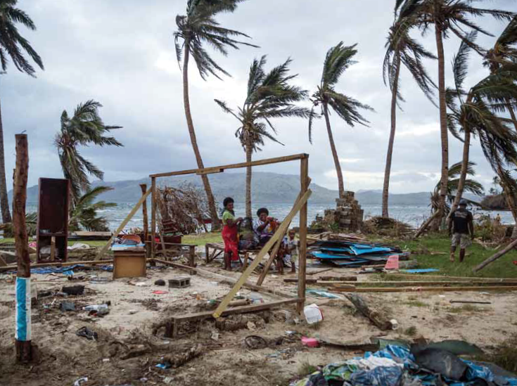 cyclone winston