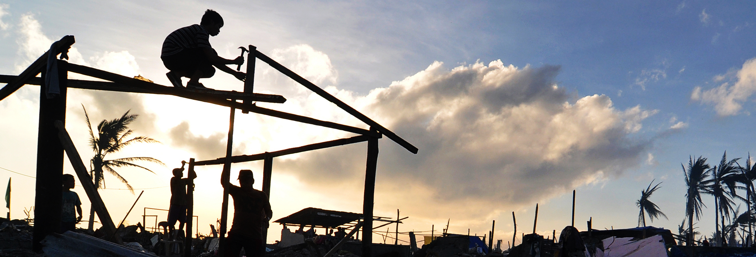 Photo: Richard A. Reyes
