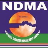 NDMA.JPG