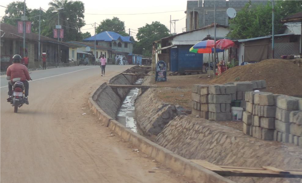 Supporting Community-Based Disaster Risk Reduction (DRR) in Sierra Leone.png