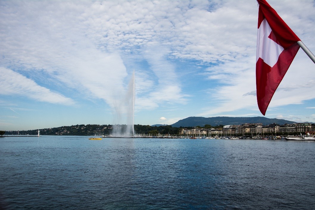 geneva.jpg
