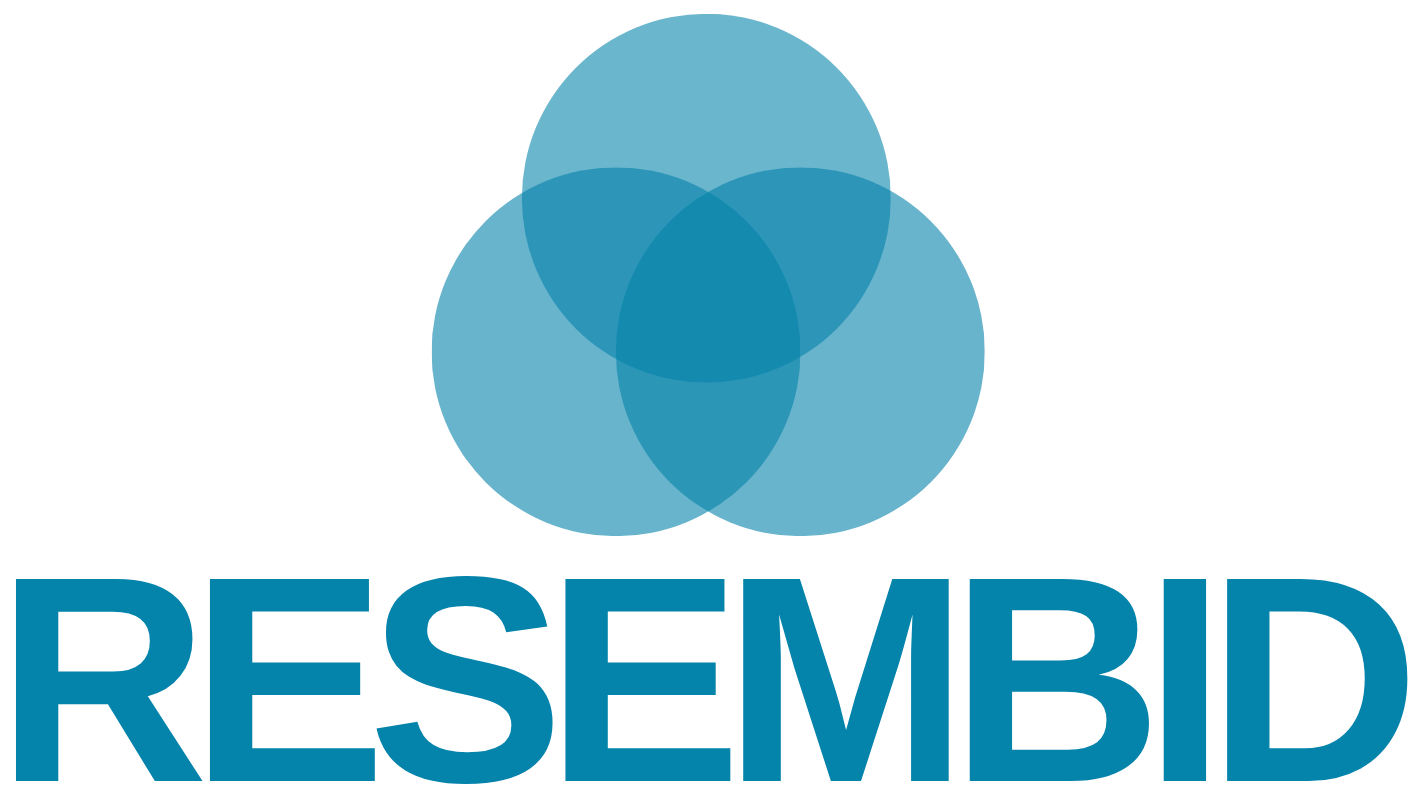 RESEMBID Logo.png