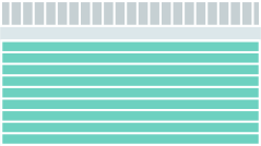 Ghana - Numerical weather prediction