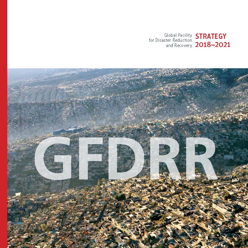 gfdrr-strategy-2018-2021-gfdrr