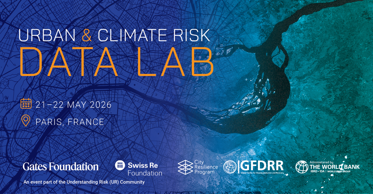 Data Lab