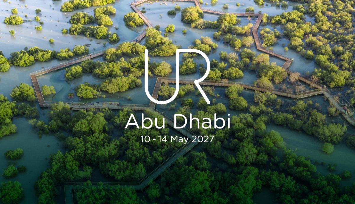 UR27