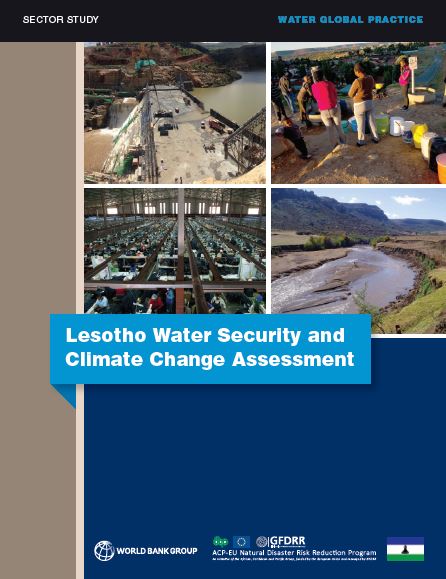lesotho.JPG