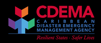 cdema.png
