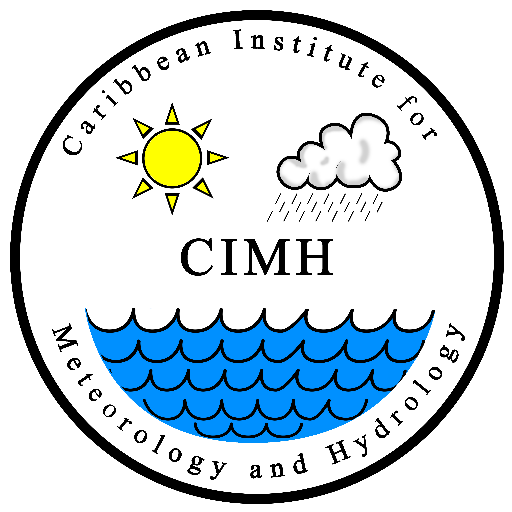 cimh-logo.png