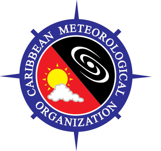 cmo-logo.png