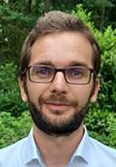 pierre116x167.jpg