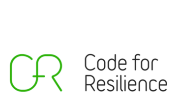 Code for Resilience