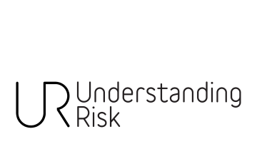 Understanding Risk