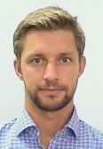Brenden Jongman