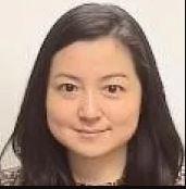 Keiko Sakoda