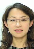 Xiaofeng Li