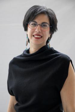 Sara Karimbhoy