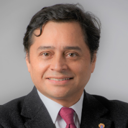 Estanislao Rengifo