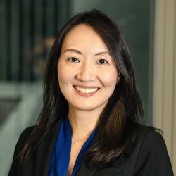 Hiromi Akiyama